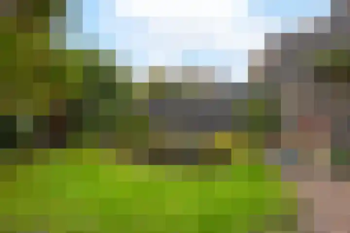 Brechtje Spiegelerf 27 Amersfoort thumbnail 43