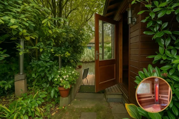 Brechtje Spiegelerf 27 Amersfoort thumbnail 49