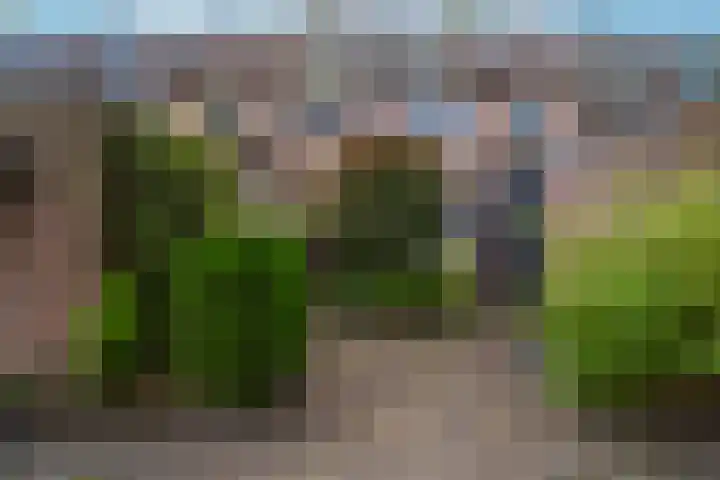Brechtje Spiegelerf 27 Amersfoort thumbnail 5