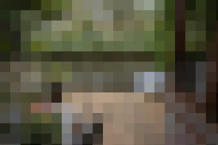 Brechtje Spiegelerf 27 Amersfoort thumbnail 51
