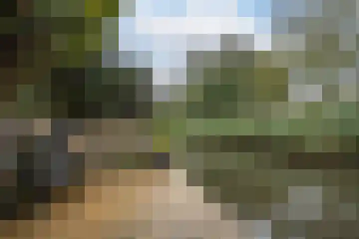 Brechtje Spiegelerf 27 Amersfoort thumbnail 52