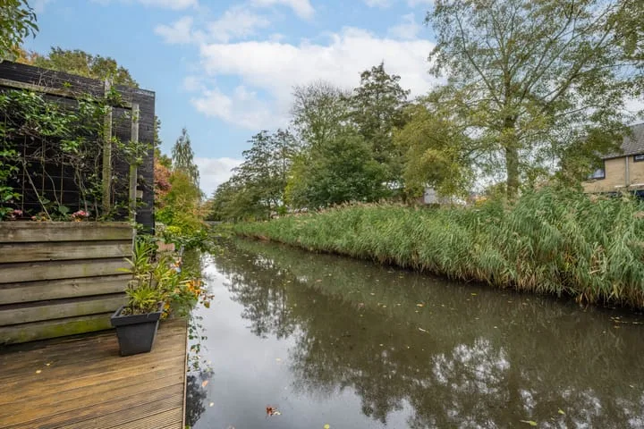 Brechtje Spiegelerf 27 Amersfoort thumbnail 53