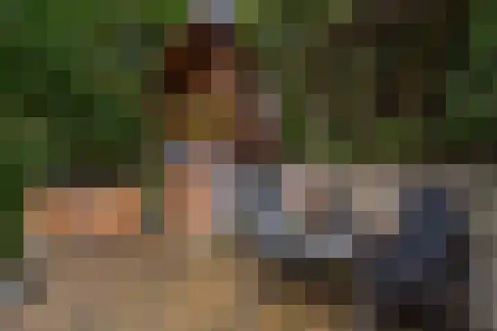 Brechtje Spiegelerf 27 Amersfoort thumbnail 54