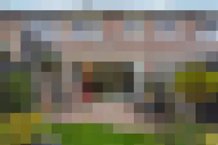 Brechtje Spiegelerf 27 Amersfoort thumbnail 58