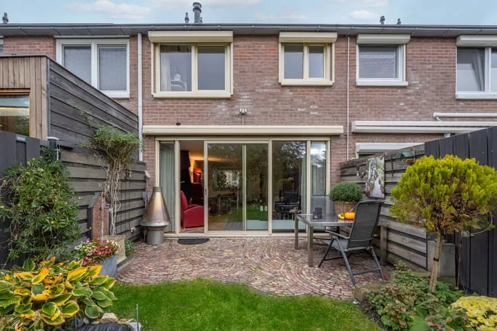Brechtje Spiegelerf 27 Amersfoort thumbnail 58