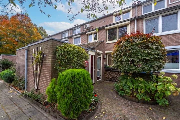 Brechtje Spiegelerf 27 Amersfoort thumbnail 6