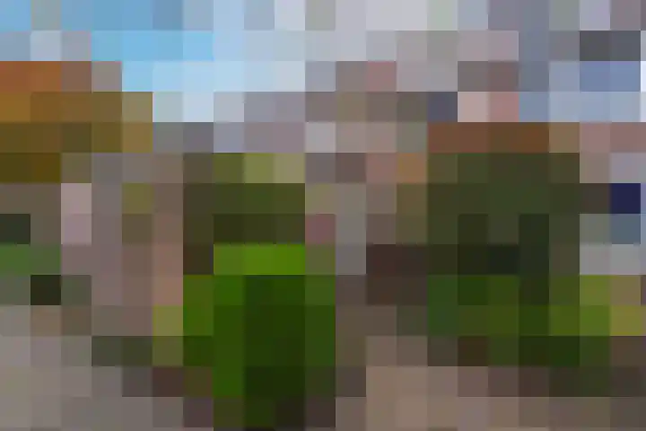 Brechtje Spiegelerf 27 Amersfoort thumbnail 6