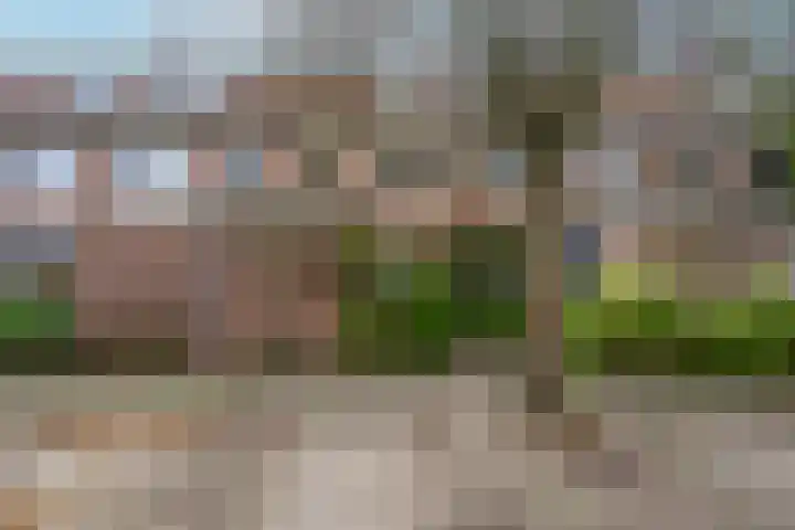 Brechtje Spiegelerf 27 Amersfoort thumbnail 60