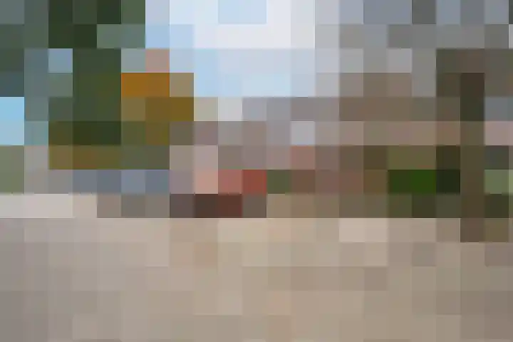 Brechtje Spiegelerf 27 Amersfoort thumbnail 61