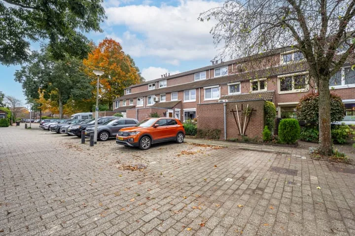 Brechtje Spiegelerf 27 Amersfoort thumbnail 61