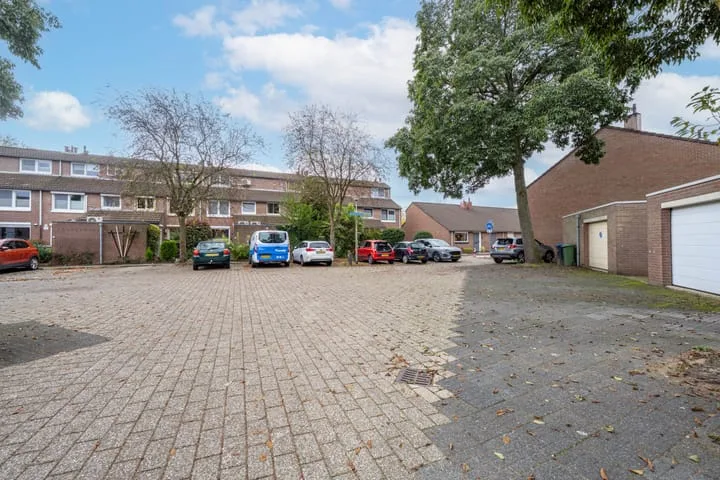Brechtje Spiegelerf 27 Amersfoort thumbnail 62