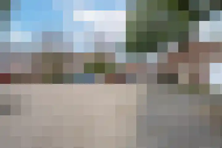 Brechtje Spiegelerf 27 Amersfoort thumbnail 62