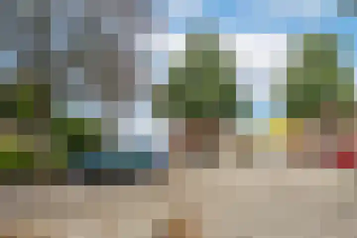 Brechtje Spiegelerf 27 Amersfoort thumbnail 63