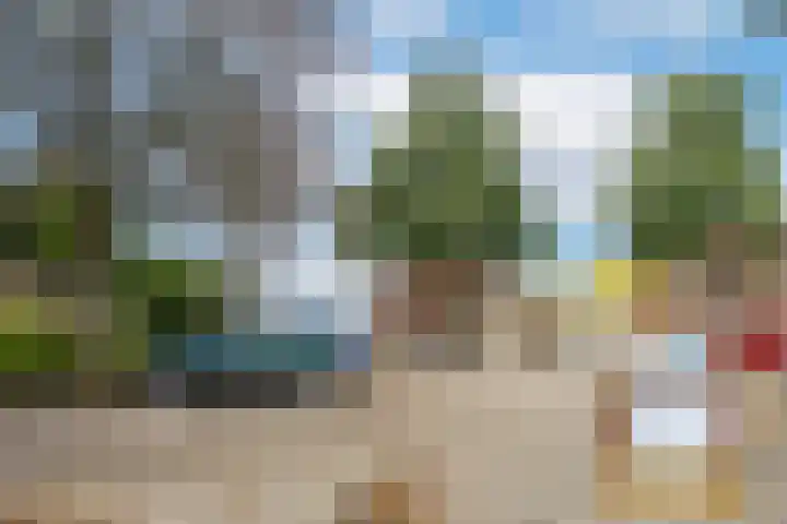 Brechtje Spiegelerf 27 Amersfoort thumbnail 64