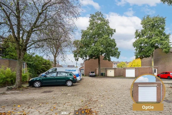 Brechtje Spiegelerf 27 Amersfoort thumbnail 64