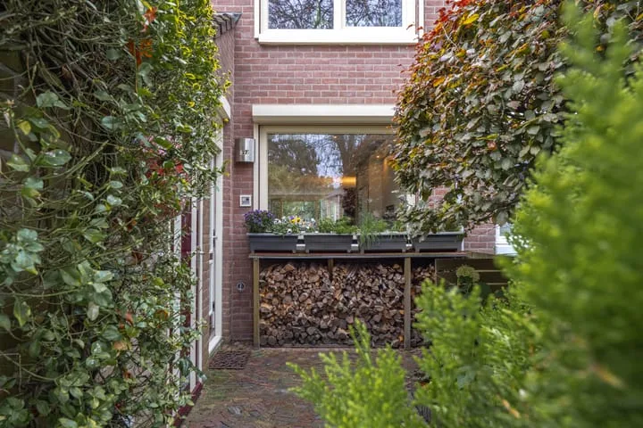 Brechtje Spiegelerf 27 Amersfoort thumbnail 7