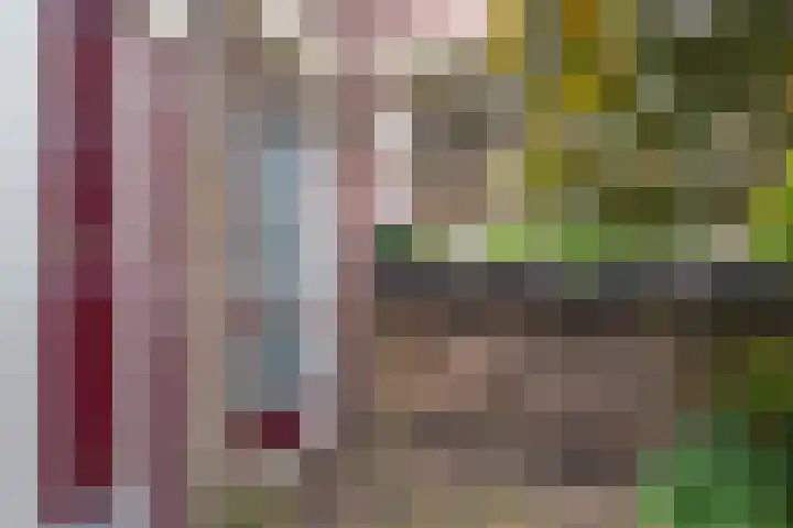 Brechtje Spiegelerf 27 Amersfoort thumbnail 8