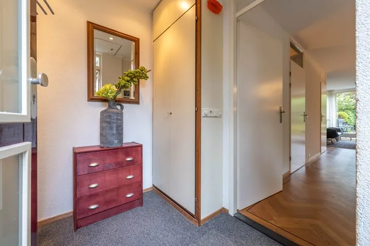 Brechtje Spiegelerf 27 Amersfoort thumbnail 9