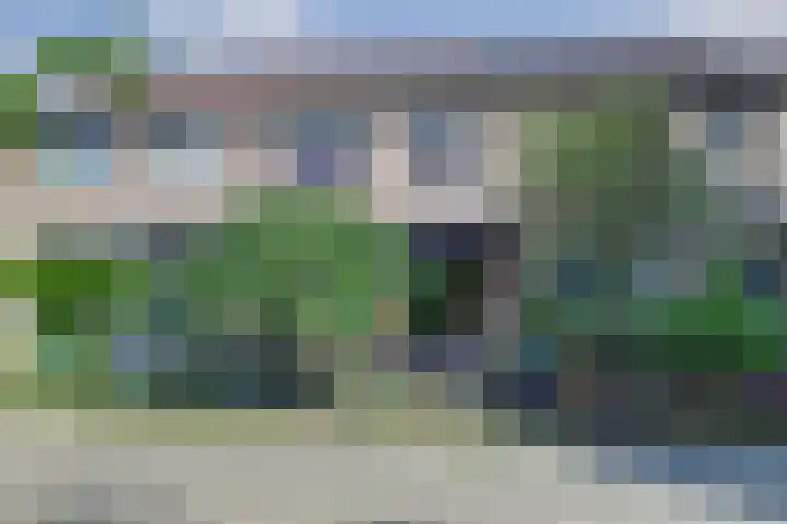 Brechtstraat 39 Venlo thumbnail 23