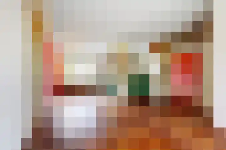 Brechtstraat 39 Venlo thumbnail 4