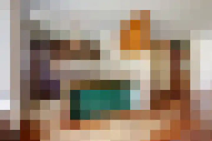 Brechtstraat 39 Venlo thumbnail 5
