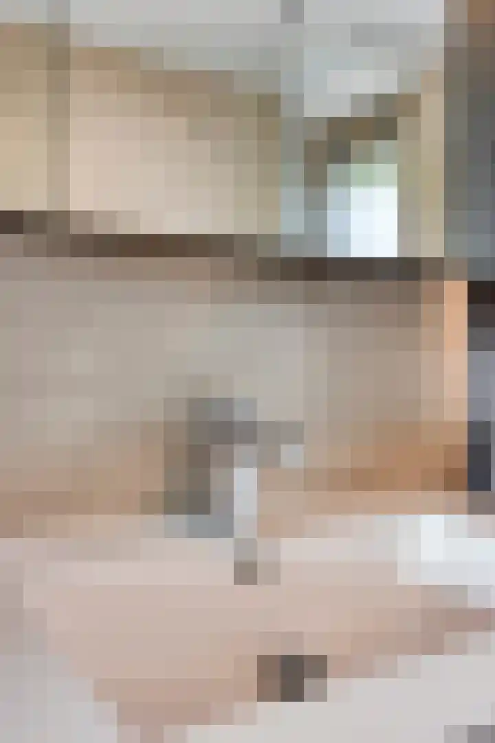 Brechtstraat 63 Venlo thumbnail 22