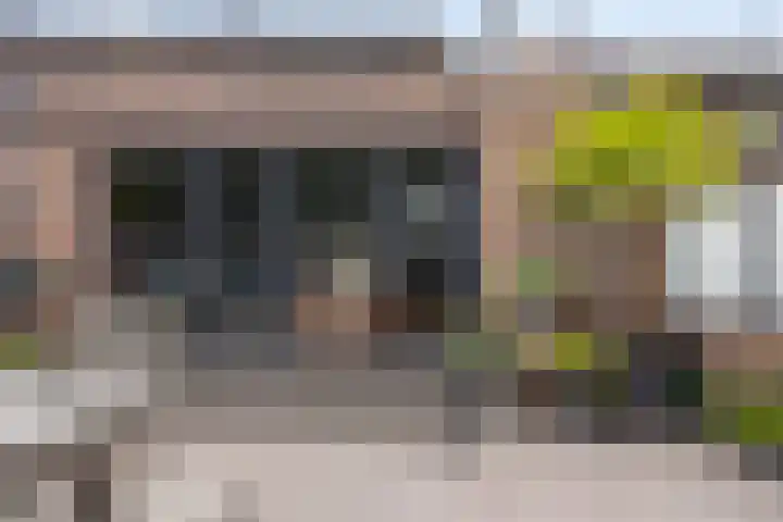 Brechtstraat 63 Venlo thumbnail 32