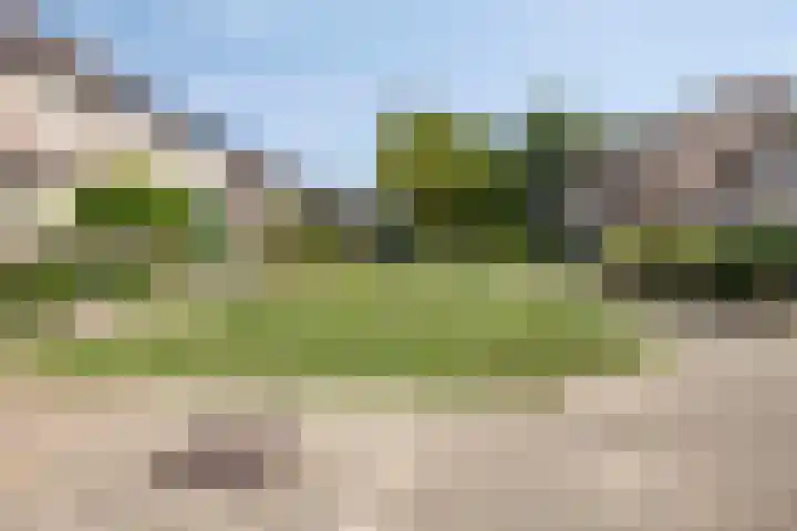 Brechtstraat 63 Venlo thumbnail 33