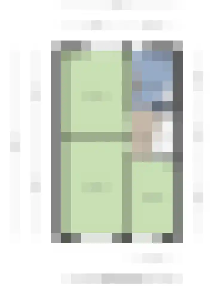 Brechtstraat 63 Venlo thumbnail 37