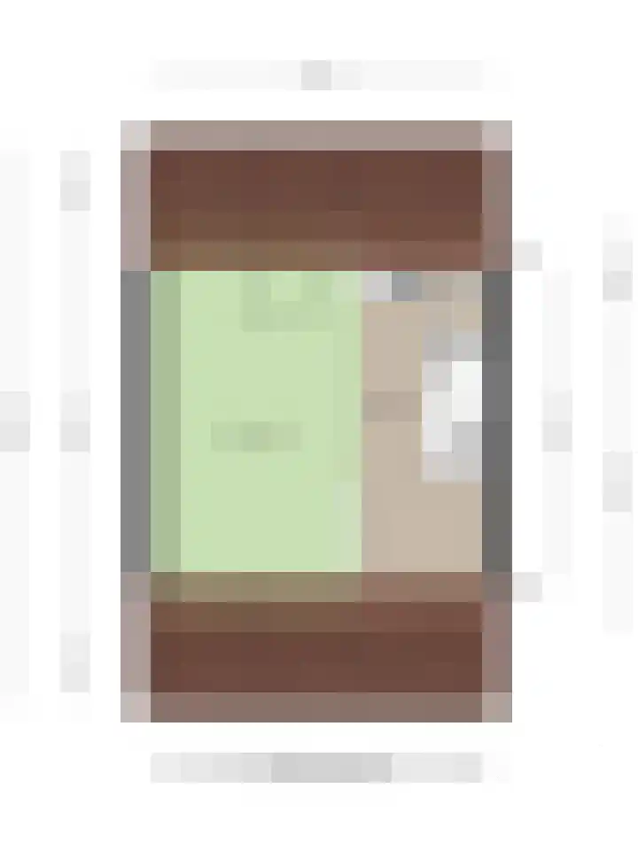 Brechtstraat 63 Venlo thumbnail 38