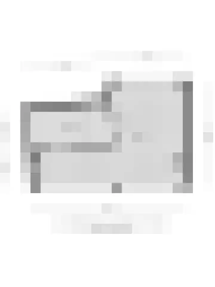 Brechtstraat 63 Venlo thumbnail 39