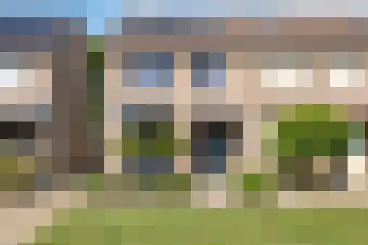 Brechtstraat 63 Venlo thumbnail 6