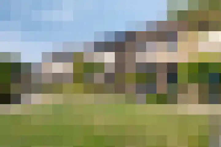 Brechtstraat 63 Venlo thumbnail 7