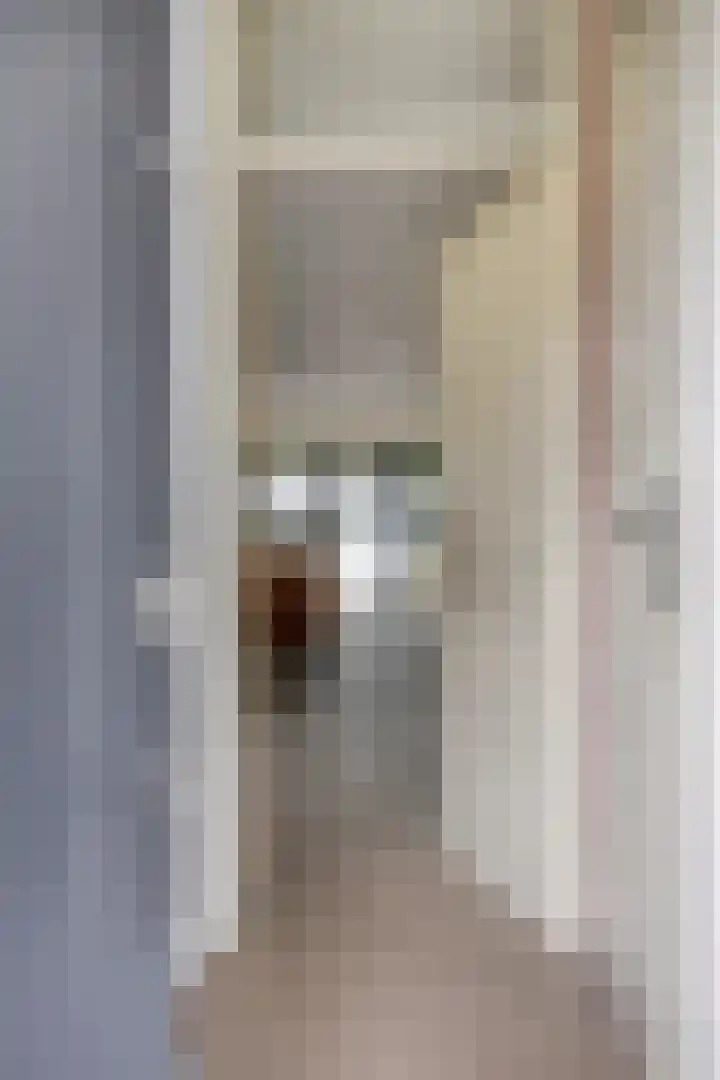 Brechtstraat 63 Venlo thumbnail 8