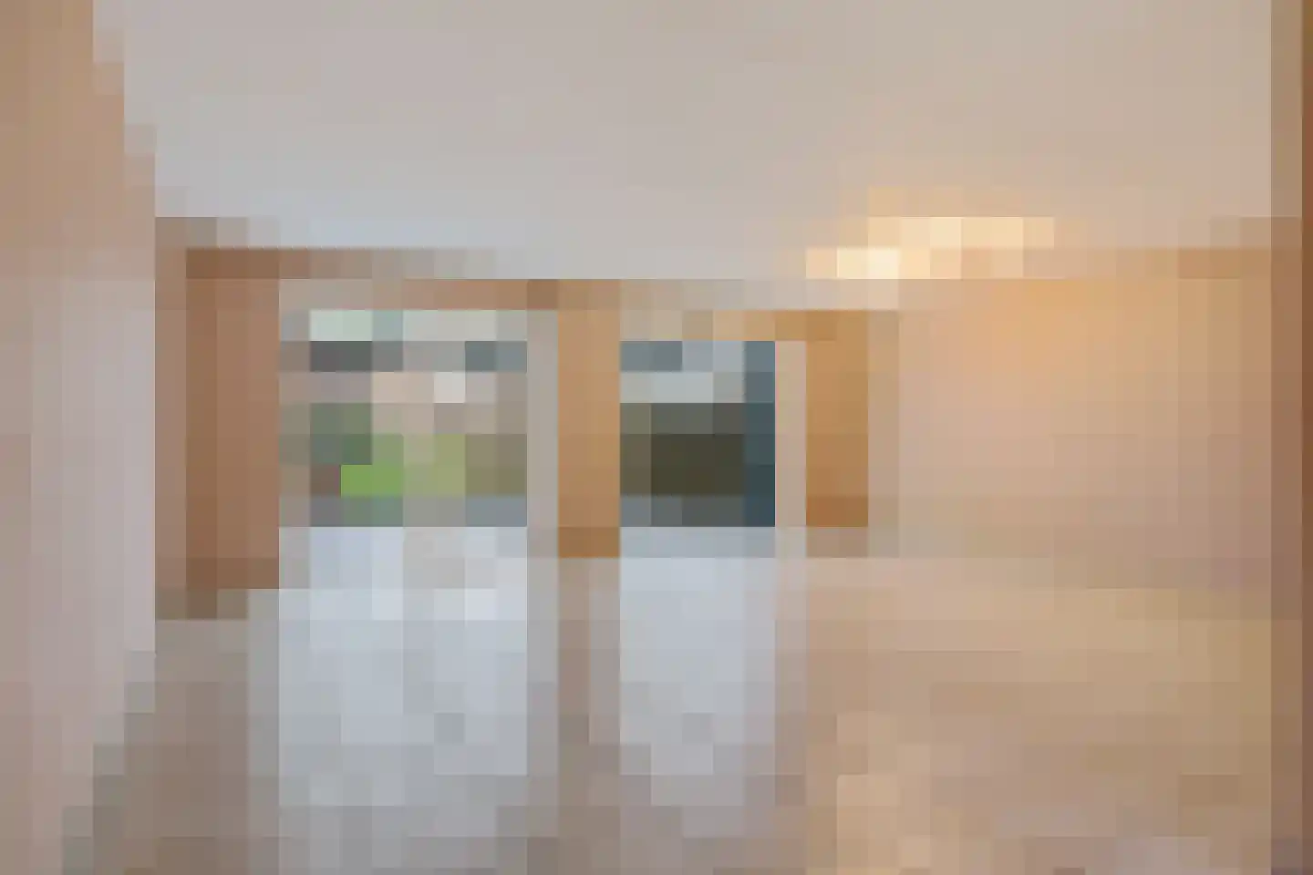 Brechtzijde 13 Zoetermeer thumbnail 11