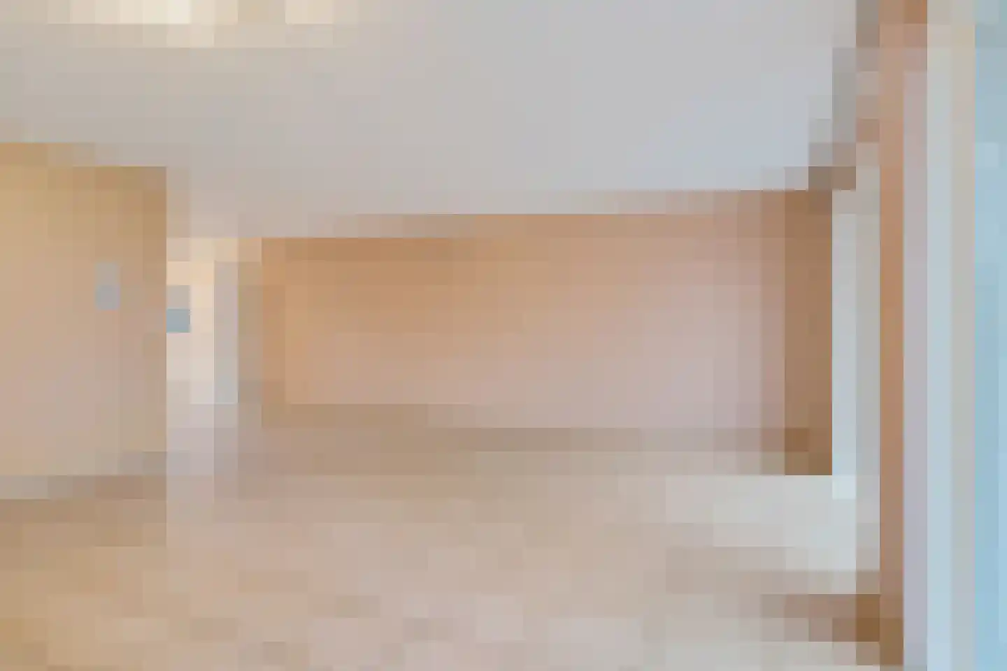 Brechtzijde 13 Zoetermeer thumbnail 12