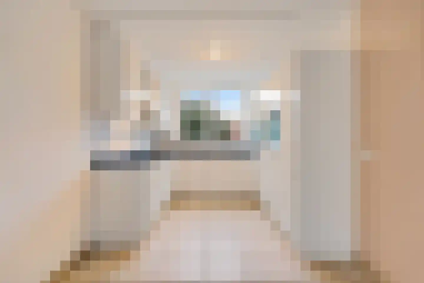 Brechtzijde 13 Zoetermeer thumbnail 14