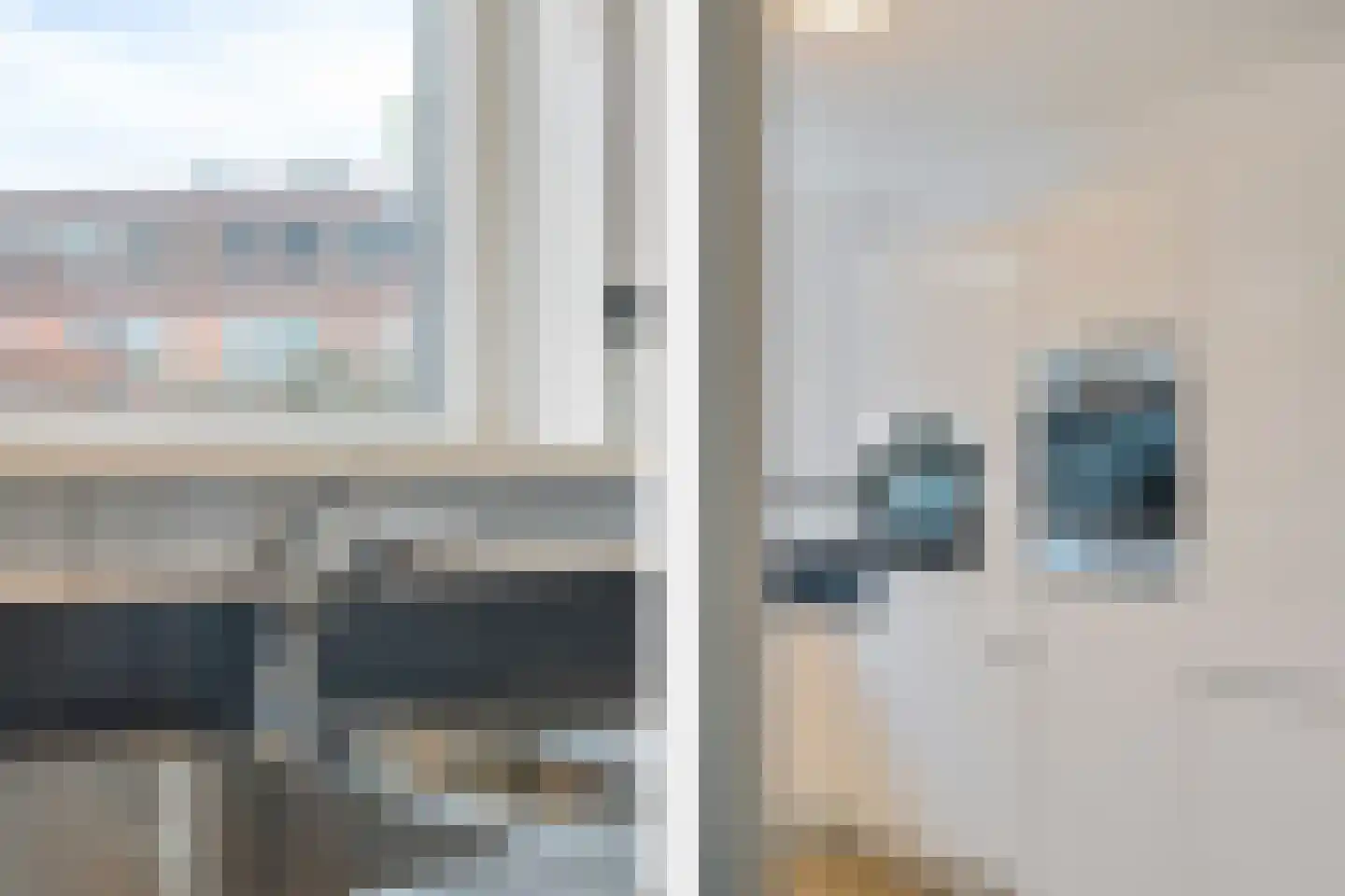 Brechtzijde 13 Zoetermeer thumbnail 15