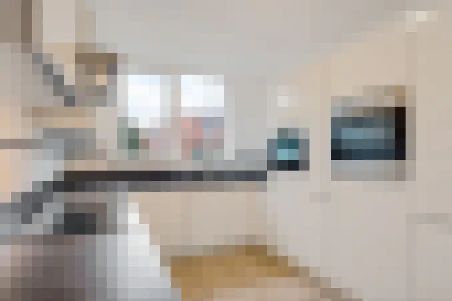 Brechtzijde 13 Zoetermeer thumbnail 16