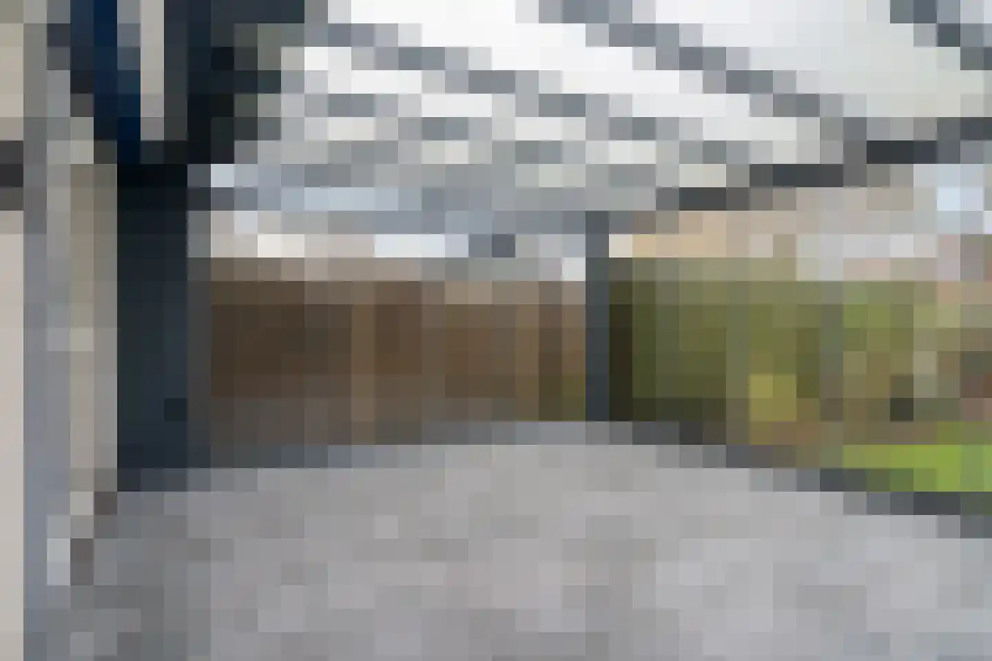 Brechtzijde 13 Zoetermeer thumbnail 19