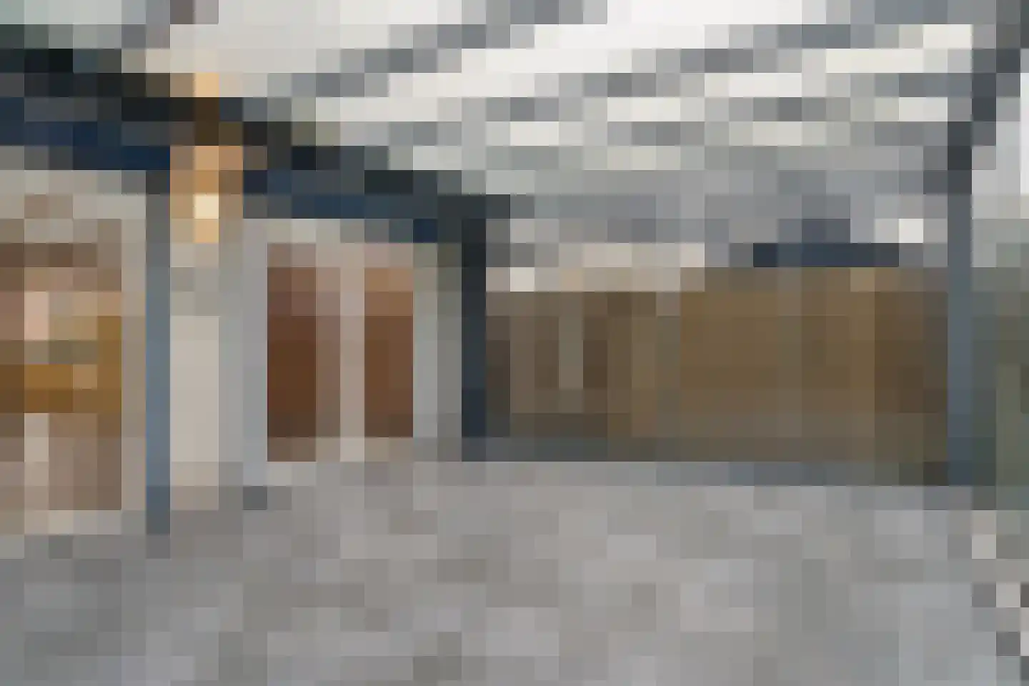 Brechtzijde 13 Zoetermeer thumbnail 20