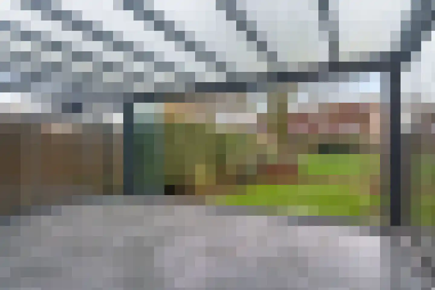 Brechtzijde 13 Zoetermeer thumbnail 21