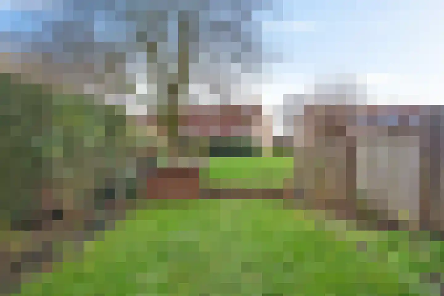 Brechtzijde 13 Zoetermeer thumbnail 22