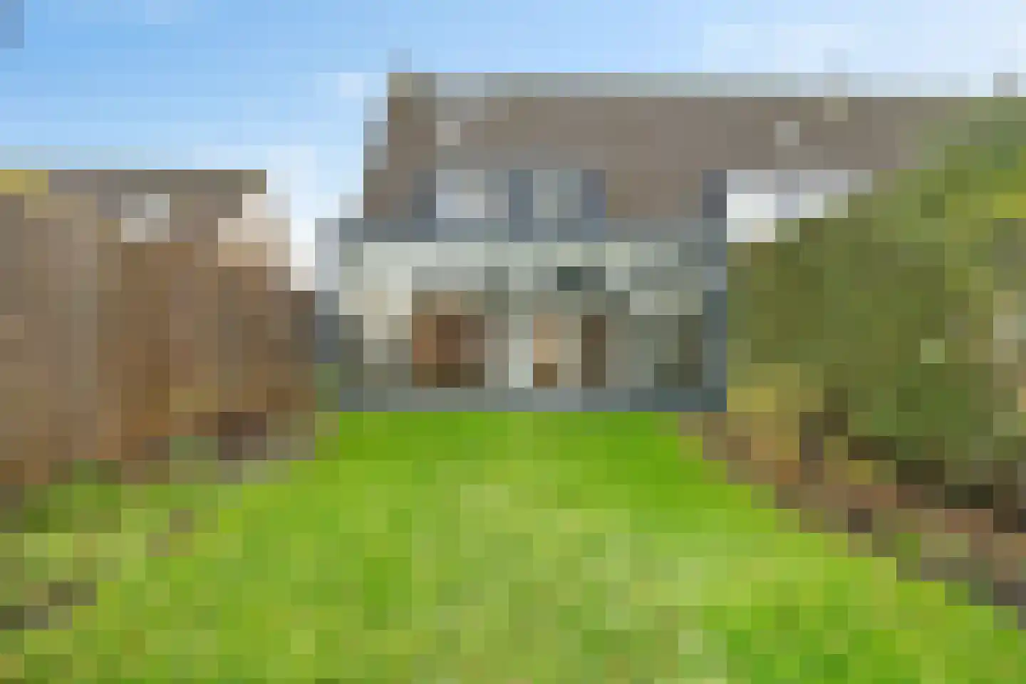 Brechtzijde 13 Zoetermeer thumbnail 23
