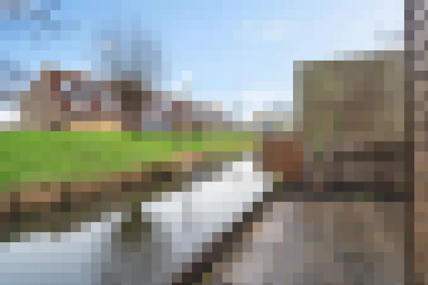 Brechtzijde 13 Zoetermeer thumbnail 24