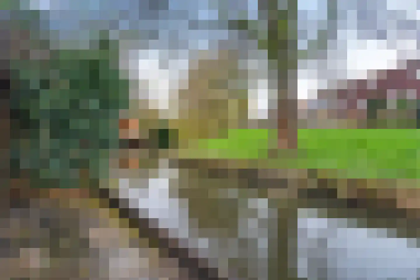 Brechtzijde 13 Zoetermeer thumbnail 25