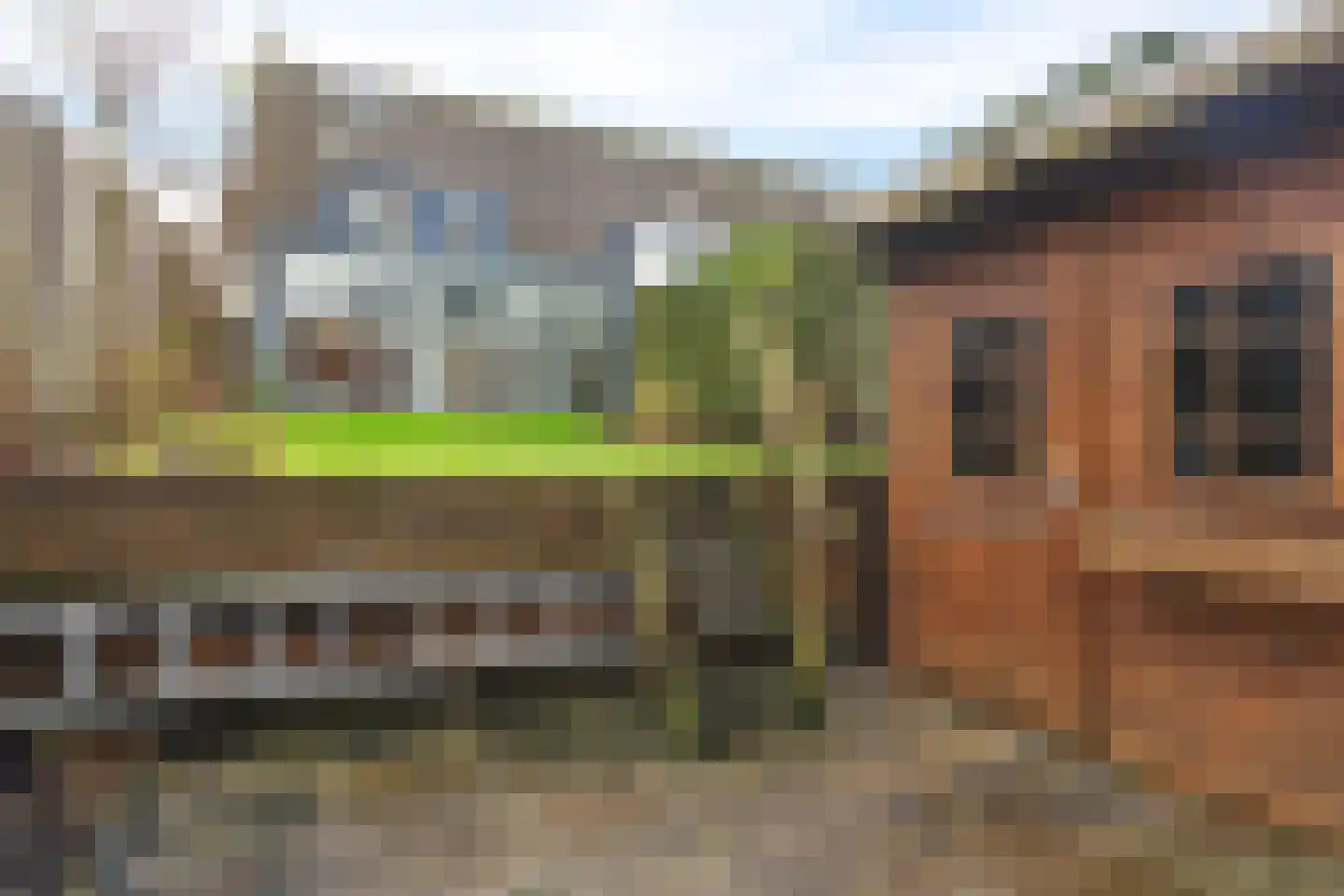 Brechtzijde 13 Zoetermeer thumbnail 26