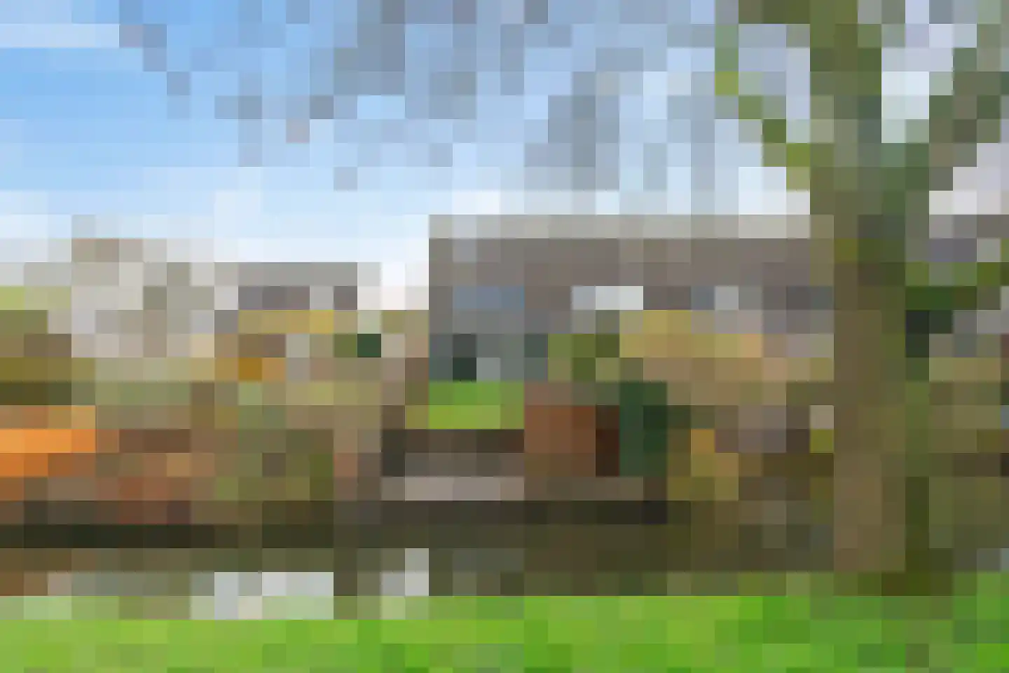 Brechtzijde 13 Zoetermeer thumbnail 27