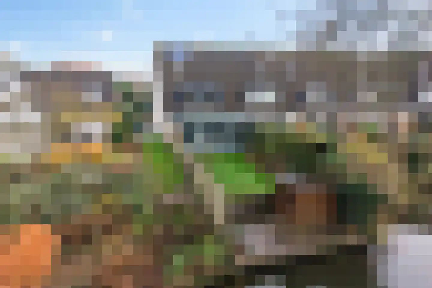 Brechtzijde 13 Zoetermeer thumbnail 28
