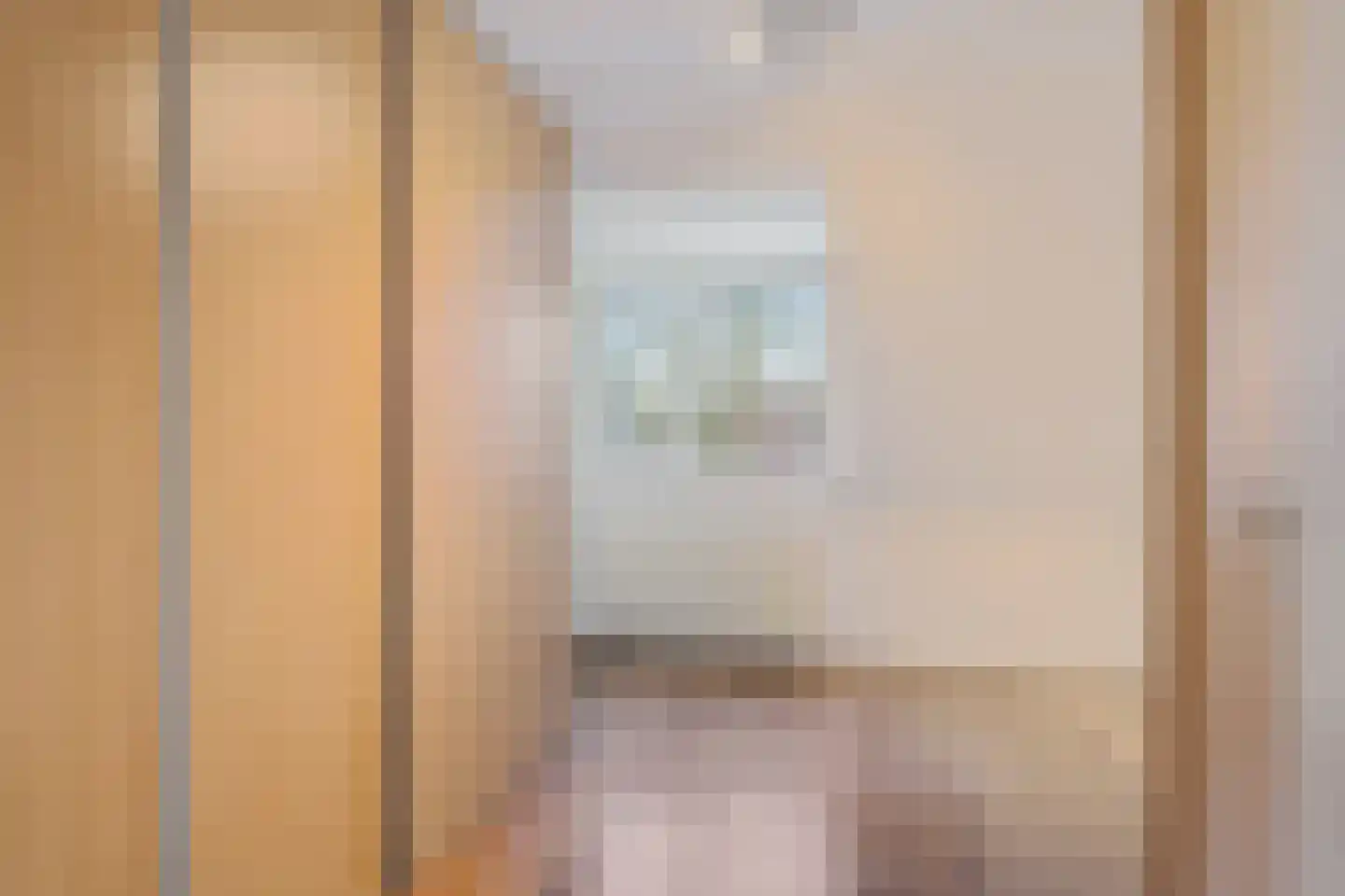 Brechtzijde 13 Zoetermeer thumbnail 31